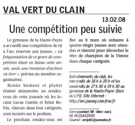 concours-jeune_13.02.08 copie
